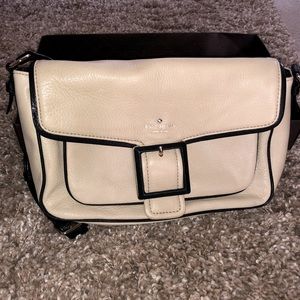 AUTHENTIC Kate Spade Abbey Court